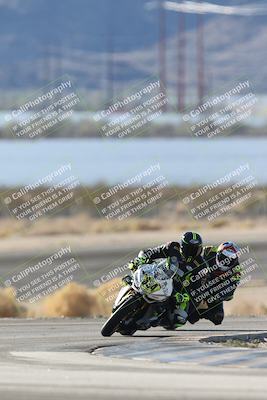 media/Dec-05-2025-CVMA Friday Practice (Fri) [[303bad9a84]]/2-Racer 2/Session 2 (Turn 14)/